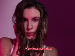 Evelinastardust