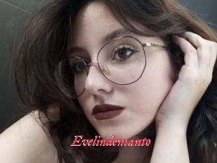 Evelindemanto