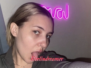 Evelindreamer