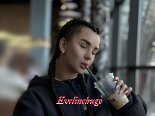 Evelinehugo