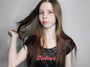 Evelinex