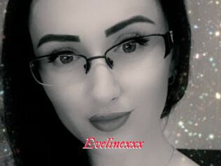 Evelinexxx
