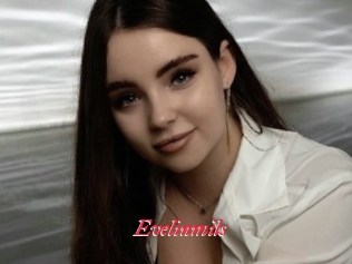 Evelinmils