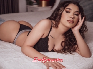 Evellyncarter