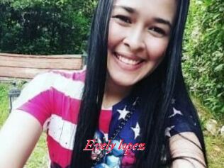 Evely_lopez