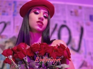 Evelycooper