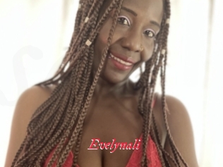 Evelynali