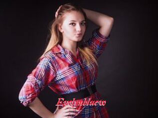 Evelynbluew