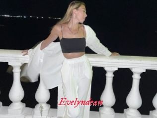 Evelyndean