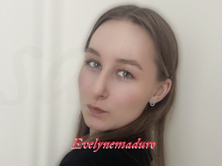 Evelynemaduro