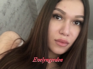 Evelyngordon