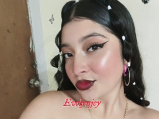 Evelynjey