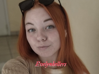 Evelynkellers