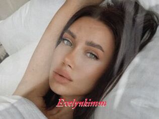 Evelynkimm