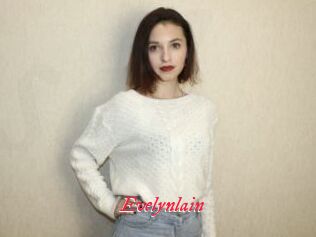 Evelynlain