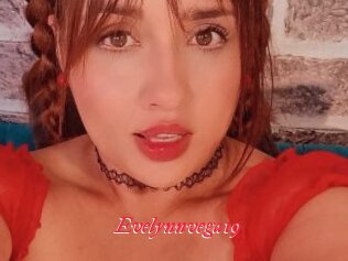 Evelynnvega19