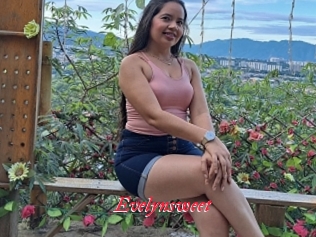 Evelynsweet