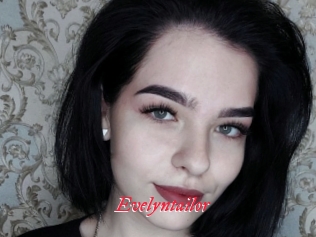 Evelyntailor