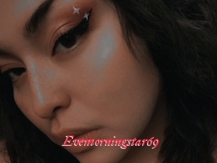 Evemorningstar69