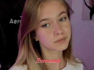 Evemundy