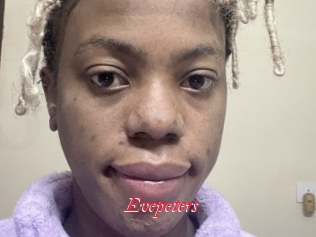 Evepeters