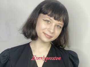 Everlypreston
