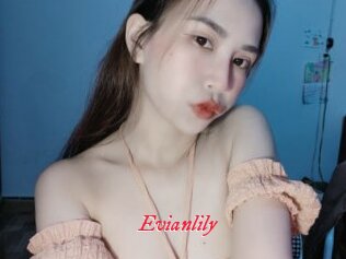 Evianlily