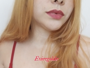 Evieegoldie