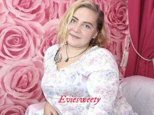 Eviesweety