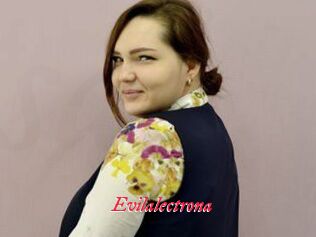 Evilalectrona