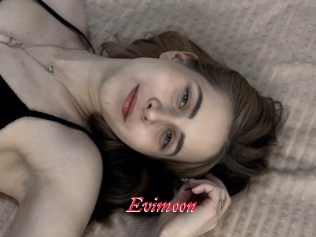 Evimoon