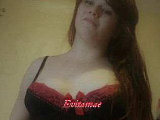 Evitamae