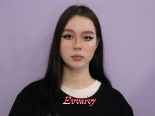 Evvaivy