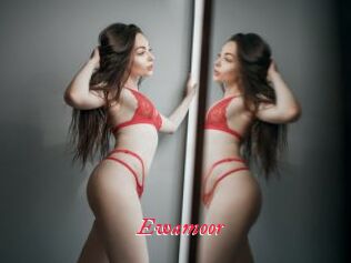 Ewamoor