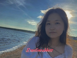 Ewelineabbott