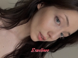 Ewelinee