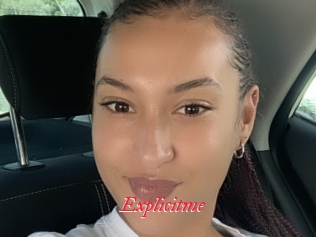 Explicitme