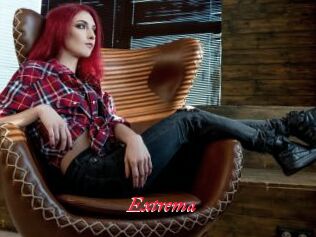 Extrema