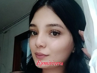 Eymirivera