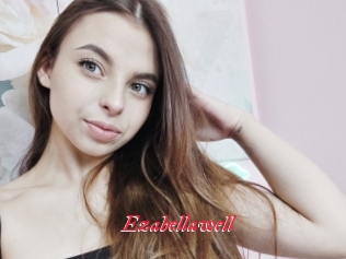 Ezabellawell