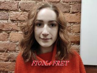 FIONA_FREY