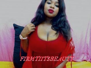 FIRMTIITSBEAUTY