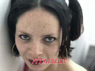 FIT_GIRLXX
