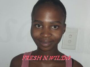 FRESH_N_WILD18