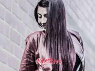 FREYA66