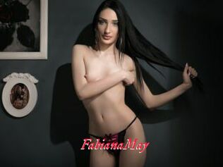 FabianaMay
