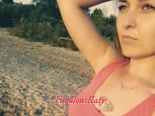 FabulousKaty
