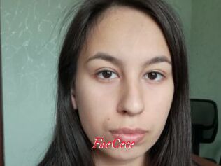 FaeCece