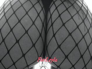 FaeLeyla