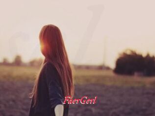 FaerGerl